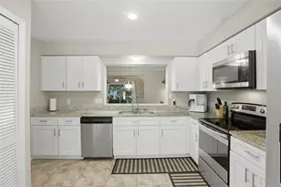 504 Green Spring Cir, Winter Springs, FL 32708 - Photo 3