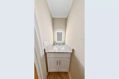 504 Green Spring Circle, Winter Springs, FL 32708 - Photo 27