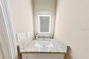 504 Green Spring Cir, Winter Springs, FL 32708 - Photo 27