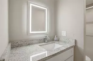 504 Green Spring Cir, Winter Springs, FL 32708 - Photo 25