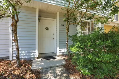 504 Green Spring Circle, Winter Springs, FL 32708 - Photo 7