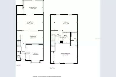 504 Green Spring Circle, Winter Springs, FL 32708 - Photo 37