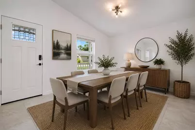 3258 Colorado Avenue, Orlando, FL 32826 - Photo 9