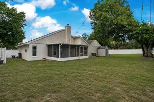 3258 Colorado Ave, Orlando, FL 32826 - Photo 25