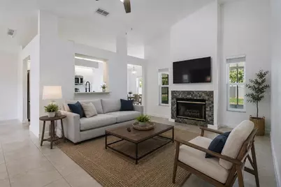 3258 Colorado Avenue, Orlando, FL 32826 - Photo 5