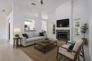 3258 Colorado Ave, Orlando, FL 32826 - Photo 5