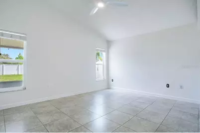3258 Colorado Avenue, Orlando, FL 32826 - Photo 15