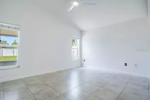 3258 Colorado Ave, Orlando, FL 32826 - Photo 15