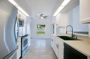 3258 Colorado Ave, Orlando, FL 32826 - Photo 13