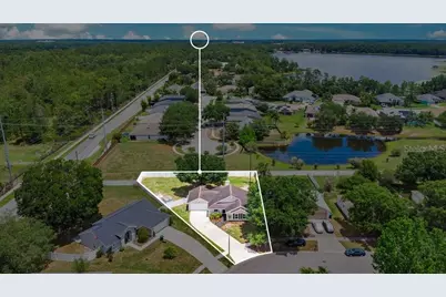 3258 Colorado Avenue, Orlando, FL 32826 - Photo 31