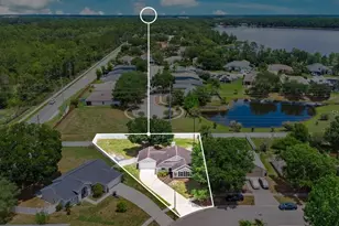 3258 Colorado Ave, Orlando, FL 32826 - Photo 31