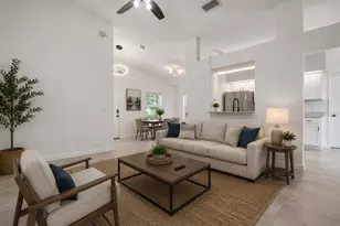 3258 Colorado Ave, Orlando, FL 32826 - Photo 3