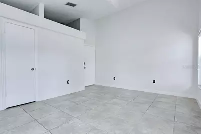 3258 Colorado Avenue, Orlando, FL 32826 - Photo 17