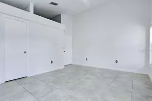 3258 Colorado Ave, Orlando, FL 32826 - Photo 17