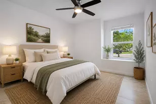 3258 Colorado Ave, Orlando, FL 32826 - Photo 23