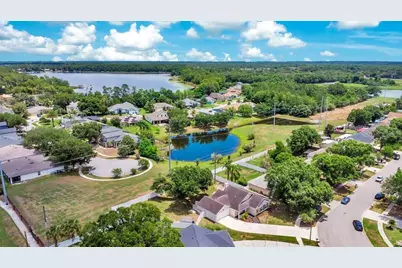 3258 Colorado Avenue, Orlando, FL 32826 - Photo 29