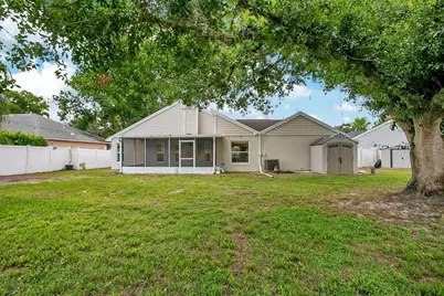3258 Colorado Avenue, Orlando, FL 32826 - Photo 27