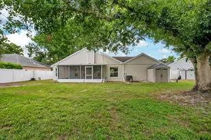 3258 Colorado Ave, Orlando, FL 32826 - Photo 27