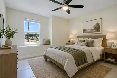 3258 Colorado Avenue, Orlando, FL 32826 - Photo 21