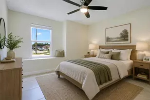 3258 Colorado Ave, Orlando, FL 32826 - Photo 21