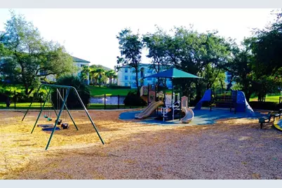 8822 Dunes Court #205, Kissimmee, FL 34747 - Photo 13
