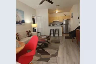 8822 Dunes Court #205, Kissimmee, FL 34747 - Photo 5