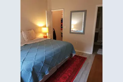 8822 Dunes Court #205, Kissimmee, FL 34747 - Photo 7