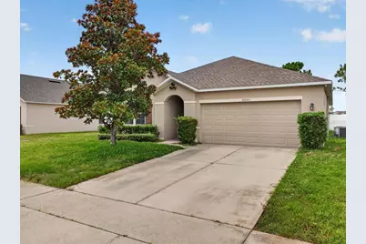 16701 Broadford Lane, Clermont, FL 34714 - Photo 1