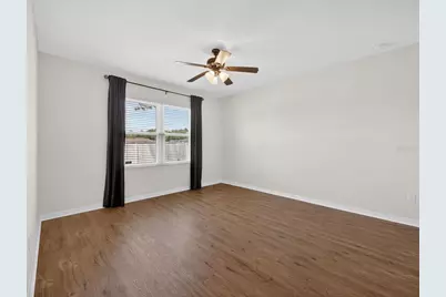 16701 Broadford Lane, Clermont, FL 34714 - Photo 13