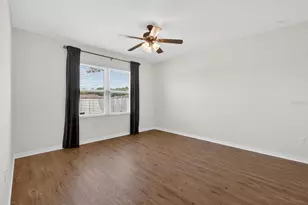 16701 Broadford Ln, Clermont, FL 34714 - Photo 13
