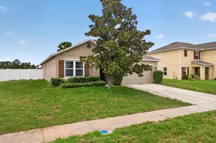 16701 Broadford Ln, Clermont, FL 34714 - Photo 29