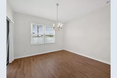 16701 Broadford Lane, Clermont, FL 34714 - Photo 11