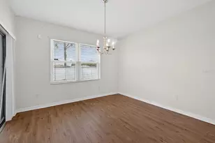 16701 Broadford Ln, Clermont, FL 34714 - Photo 11