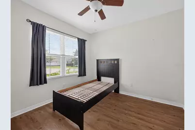 16701 Broadford Lane, Clermont, FL 34714 - Photo 19