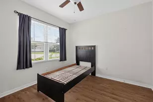 16701 Broadford Ln, Clermont, FL 34714 - Photo 19