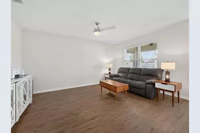 16701 Broadford Lane, Clermont, FL 34714 - Photo 5