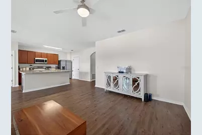 16701 Broadford Lane, Clermont, FL 34714 - Photo 3