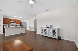 16701 Broadford Ln, Clermont, FL 34714 - Photo 3