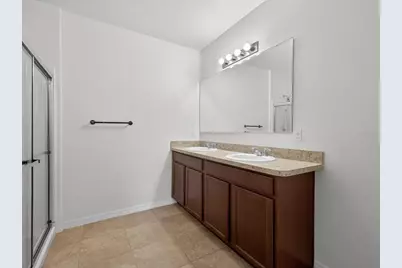 16701 Broadford Lane, Clermont, FL 34714 - Photo 15