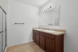16701 Broadford Ln, Clermont, FL 34714 - Photo 15