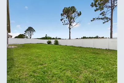 16701 Broadford Lane, Clermont, FL 34714 - Photo 27