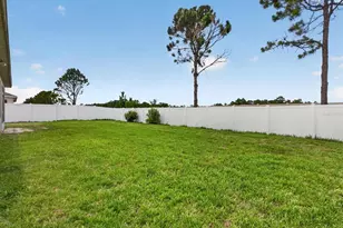 16701 Broadford Ln, Clermont, FL 34714 - Photo 27