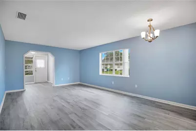 239 N Hill Avenue #110, Deland, FL 32724 - Photo 5