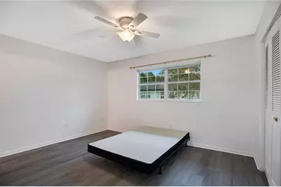 239 N Hill Avenue #110, Deland, FL 32724 - Photo 11