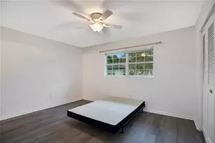 239 N Hill Ave, Deland, FL 32724 - Photo 11