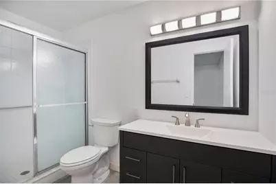 239 N Hill Avenue #110, Deland, FL 32724 - Photo 13
