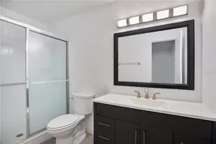 239 N Hill Ave, Deland, FL 32724 - Photo 13