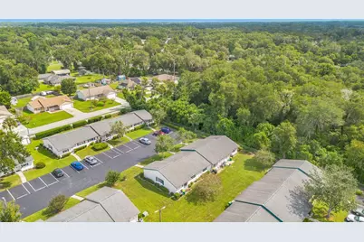 239 N Hill Avenue #110, Deland, FL 32724 - Photo 21