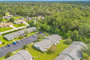 239 N Hill Ave, Deland, FL 32724 - Photo 21