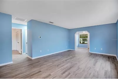 239 N Hill Avenue #110, Deland, FL 32724 - Photo 7
